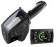 Alligator Performance Stage 1 Intake & Tuner Power Kit | 2011-2016 Ford F250/F350 6.7L Powerstroke