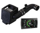 Alligator Performance Stage 1 Intake & Tuner Power Kit | 2011-2016 GM Silverado/Sierra 2500HD/3500HD 6.6L Duramax