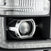 AlphaRex 880146 LUXX Series Black LED Headlights | 2011-2016 Ford F250/F350 Super Duty