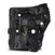 AlphaRex 880147 NOVA LED Alpha-Black Headlights | 2011-2016 Ford F250/F350 Super Duty