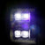 AlphaRex 880147 NOVA LED Alpha-Black Headlights | 2011-2016 Ford F250/F350 Super Duty