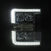 AlphaRex 880147 NOVA LED Alpha-Black Headlights | 2011-2016 Ford F250/F350 Super Duty