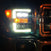 AlphaRex 880149 NOVA LED Black Headlights | 2011-2016 Ford F250/F350