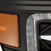 AlphaRex 880142 PRO Series Black Halogen Headlights | 2011-2016 Ford F250/F350 Super Duty