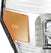 AlphaRex 880141 PRO Series Chrome Halogen Headlights | 2011-2016 Ford F250/F350 Super Duty