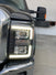 AlphaRex 880141 PRO Series Chrome Halogen Headlights | 2011-2016 Ford F250/F350 Super Duty
