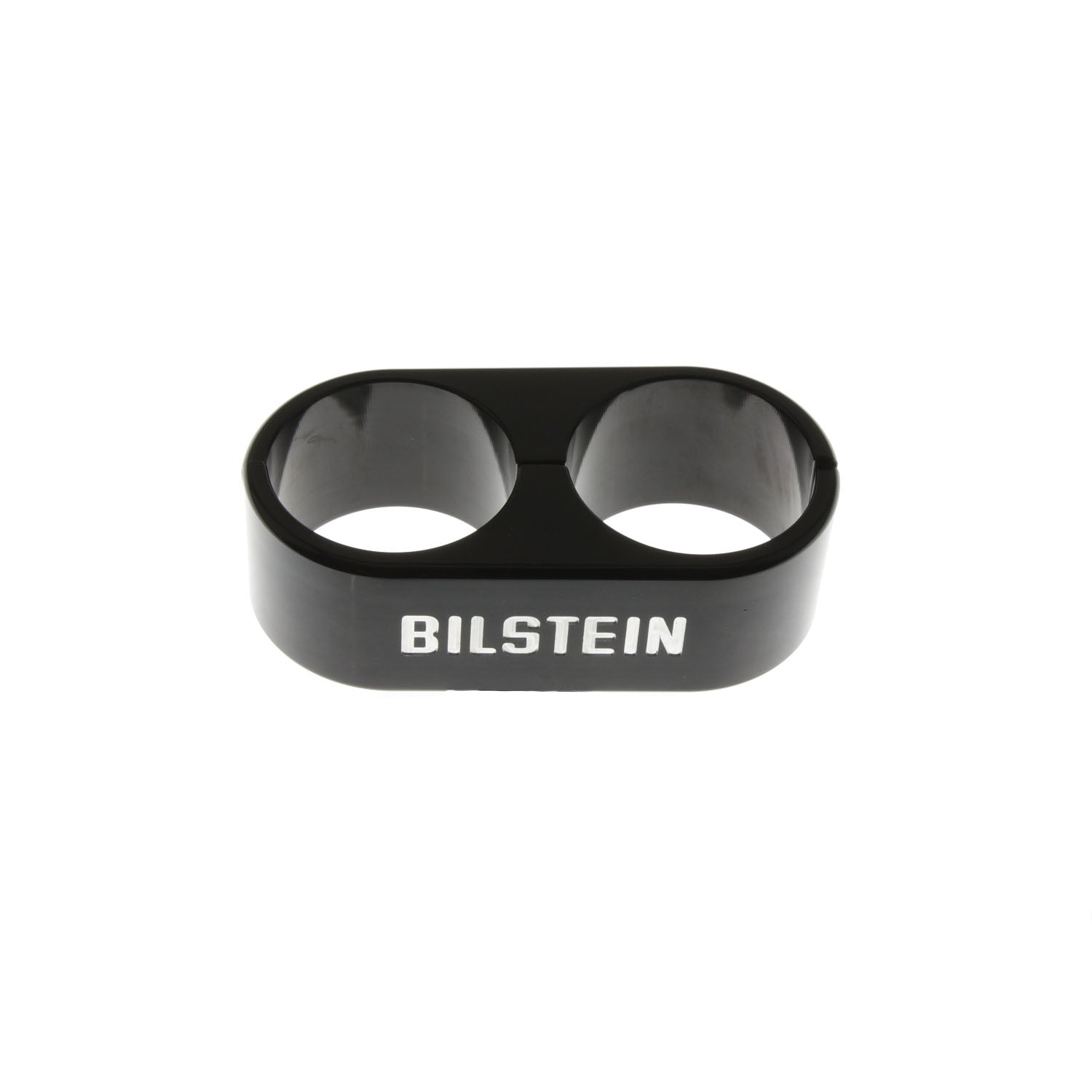 Bilstein ALG-11-22GM2500HDBSTLVLBIL B8 5160 Front & Rear Shock Package - for 0-2" inch Lift | 2011-2026 GM Silverado/Sierra 2500HD/3500HD