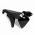 Cogntio 110-90190 Differential Mount Bracket Kit | 2001-2010 GM Silverado/Sierra 2500HD/3500HD