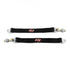 Cognito 110-90227 Front Leveling Limit Strap Kit | 2001-2010 GM Silverado/Sierra 2500HD/3500HD