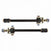 Cognito 110-90253 Front Sway Bar End Link Kit | 2001-2019 GM Silverado/Sierra 2500HD/3500HD w/ 4-6" inch Lift