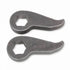 Cognito 110-90270 Torsion Bar Keys | 2011-2019 GM Silverado/Sierra 2500HD/3500HD