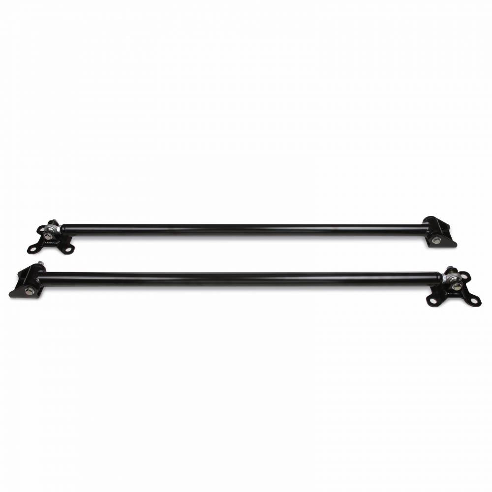 Cognito 110-90272 Economy Traction Bar Kit 6.5-10 inch Rear Lift | 2011-2019 GM Silverado/Sierra 2500HD/3500HD