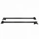 Cognito 110-90272 Economy Traction Bar Kit 6.5-10 inch Rear Lift | 2011-2019 GM Silverado/Sierra 2500HD/3500HD