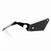 Cognito 110-90278 Allison Transmission Bracket | 2005-2019 GM Silverado/Sierra 2500HD/3500HD