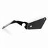 Cognito 110-90278 Allison Transmission Bracket | 2005-2019 GM Silverado/Sierra 2500HD/3500HD