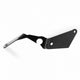 Cognito 110-90278 Allison Transmission Bracket | 2005-2019 GM Silverado/Sierra 2500HD/3500HD
