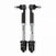 Cognito 110-90283 Alloy Series Tie Rod Kit | 2001-2010 GM Silverado/Sierra 2500HD/3500HD