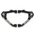 Cognito110-90293 SM Series Upper Control Arm Kit | 2014-2018 GM Silverado/Sierra 1500