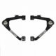 Cognito 110-90296 Uniball SM Series Upper Control Arm Kit | 2007-2018 GM Silverado/Sierra 1500