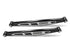 Cognito 110-90629 Enhancement Plate Kit For SM Series Compression Strut Kit | 2011-2025 GM Silverado/Sierra 2500HD/3500HD
