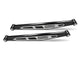 Cognito 110-90629 Enhancement Plate Kit For SM Series Compression Strut Kit | 2011-2025 GM Silverado/Sierra 2500HD/3500HD