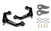 Cognito 110-90768 3" inch Leveling Kit | 2011-2019 GM Silverado/Sierra 2500HD/3500HD