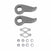 Cognito 110-90776 2 inch Economy Leveling Kit | 2020-2022 GM Silverado/Sierra 2500HD/3500HD