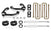 Cognito 110-90797 3 inch Standard Leveling Lift Kit | 2019-2022 GM Silverado/Sierra 1500