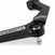 Cognito 110-90805 Uniball SM Series Upper Control Arm Kit | 2020-2025 GM Silverado/Sierra 2500HD/3500HD