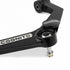 Cognito 110-90805 Uniball SM Series Upper Control Arm Kit | 2020-2025 GM Silverado/Sierra 2500HD/3500HD