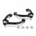 Cognito 110-90864 Ball Joint Upper Control Arm Kit | 2019-2022 GM Silverado/Sierra 1500