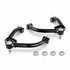 Cognito 110-90864 Ball Joint Upper Control Arm Kit | 2019-2022 GM Silverado/Sierra 1500