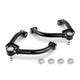 Cognito 110-90864 Ball Joint Upper Control Arm Kit | 2019-2022 GM Silverado/Sierra 1500