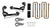 Cognito 110-91247 3 inch Standard Leveling Lift Kit | 2020-2022 GM Silverado/Sierra 2500HD/3500HD
