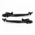 Cognito 110-90901 SM Series LDG Traction Bar Kit 0-4 inch Lift | 2020-2025 GM Silverado/Sierra 2500HD/3500HD