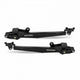 Cognito 110-90901 SM Series LDG Traction Bar Kit 0-4 inch Lift | 2020-2022 GM Silverado/Sierra 2500HD/3500HD