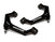 Cognito 110-90910 Ball Joint SM Series Upper Control Arm Kit | 2020-2025 GM Silverado/Sierra 2500HD/3500HD