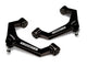 Cognito 110-90910 Ball Joint SM Series Upper Control Arm Kit | 2020-2025 GM Silverado/Sierra 2500HD/3500HD