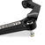 Cognito 110-90984 Uniball SM Series Upper Control Arm Kit | 2011-2019 GM Silverado/Sierra 2500HD/3500HD