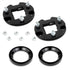 Cognito 110-91044 2 inch Economy Leveling Kit | 2019-2022 GM Silverado/Sierra 1500
