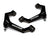 Cognito 110-91071 Ball Joint SM Series Upper Control Arm Kit | 2011-2019 GM Silverado/Sierra 2500HD/3500HD
