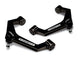 Cognito 110-91071 Ball Joint SM Series Upper Control Arm Kit | 2011-2019 GM Silverado/Sierra 2500HD/3500HD