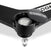 Cognito 110-91071 Ball Joint SM Series Upper Control Arm Kit | 2011-2019 GM Silverado/Sierra 2500HD/3500HD