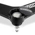 Cognito 110-91071 Ball Joint SM Series Upper Control Arm Kit | 2011-2019 GM Silverado/Sierra 2500HD/3500HD