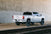 Cognito 110-P0890 4 inch Standard Lift Kit | 2020-2025 GM Silverado/Sierra 2500HD/3500HD