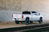 Cognito 110-P0890 4 inch Standard Lift Kit | 2020-2025 GM Silverado/Sierra 2500HD/3500HD