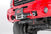 Rough Country 11002 Hidden Winch Mounting Plate | 1999-2006 GM Silverado/Sierra 1500