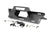 Rough Country 11002 Hidden Winch Mounting Plate | 1999-2006 GM Silverado/Sierra 1500