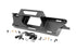Rough Country 11002 Hidden Winch Mounting Plate | 1999-2006 GM Silverado/Sierra 1500