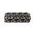 PPE 110100111 CNC Ported Cast Iron Cylinder Head | 2001-2004 GM Silverado/Sierra 2500HD/3500HD 6.6L Duramax LB7